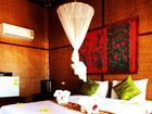 фото отеля Mayalay Resort Trang
