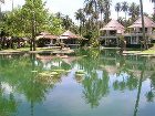фото отеля Koh Mak Cococape Resort