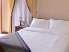 фото отеля Neth Socheata