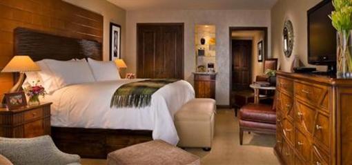 фото отеля Hotel Madeline