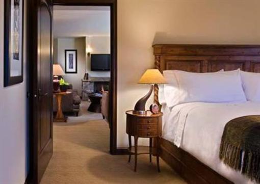 фото отеля Hotel Madeline