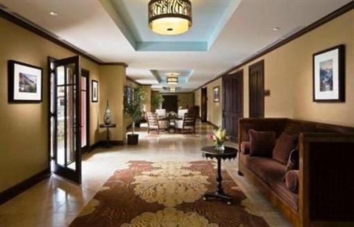 фото отеля Hotel Madeline