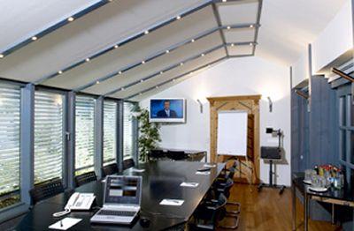 фото отеля Hotel Gasthof Zur Mühle Ismaning