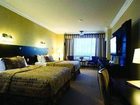фото отеля Fantasyland Hotel & Resort