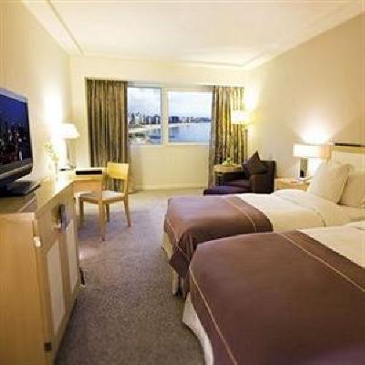 фото отеля Moevenpick Hotel & Resort Beirut