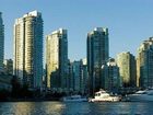 фото отеля Hotel Aviawest in Vancouver