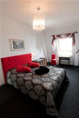 фото отеля Hotel-Boutique Stone