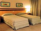 фото отеля Allia Gran Hotel Brasilia Suites