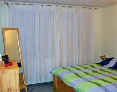 фото отеля Apartment Sanctuary