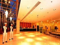 Haili Business Hotel