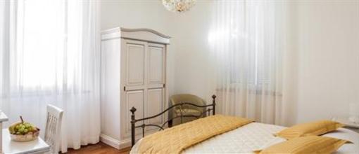 фото отеля Il Portico Camere e Caffe