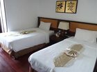 фото отеля Sira Residence Phuket