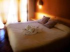 фото отеля Axkan Arte Hotel