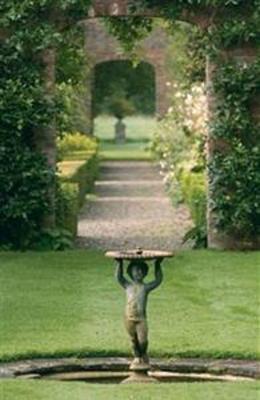 фото отеля Middlethorpe Hall & Spa