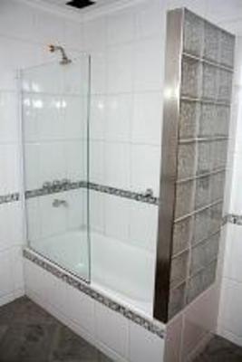 фото отеля Hotel Internacional Buenos Aires