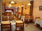 фото отеля Hotel Internacional Buenos Aires