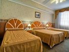 фото отеля Hotel Internacional Buenos Aires
