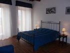фото отеля Affittacamere Casa Aurora