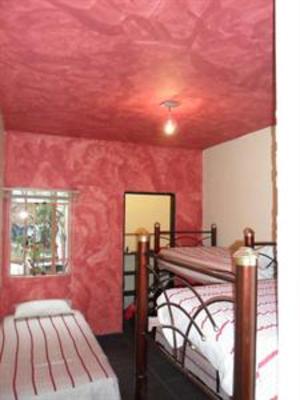фото отеля Hostelito Inn