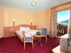 фото отеля Hotel Berggasthof Schwaighofwirt
