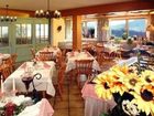 фото отеля Hotel Berggasthof Schwaighofwirt