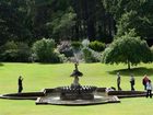 фото отеля The Eisenhower at Culzean Castle