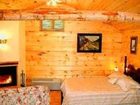 фото отеля Halimar Resort Haliburton