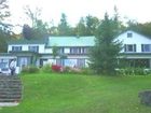 фото отеля Halimar Resort Haliburton