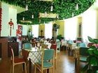 фото отеля Home Inn South Railway Station Zhanjiang