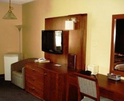 фото отеля Hotel Motel Prélude