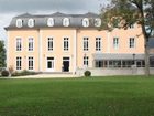 фото отеля Chateau de Libarrenx