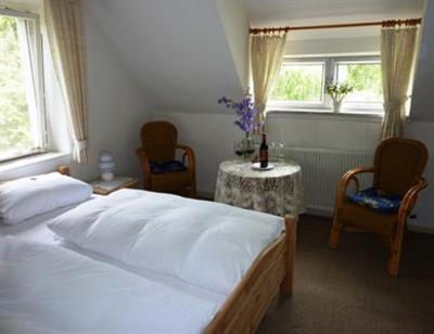 фото отеля Hotel Waldschloesschen Plein