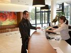 фото отеля Kurhotel Pirawarth