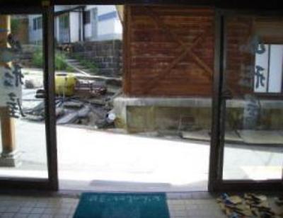 фото отеля Yamagataya Ryokan