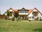 фото отеля Landhaus Dampf