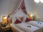 фото отеля Landhaus Dampf
