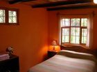фото отеля Hostal La Luna