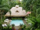 фото отеля La Palapa Resort