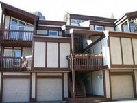 Cross Creek Condos