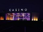 фото отеля Hotel Casino Chaves