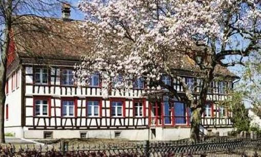 фото отеля Hotel Garni am Lindeneck