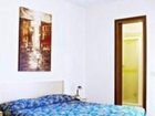 фото отеля Hotel Serenella