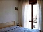 фото отеля Hotel Serenella