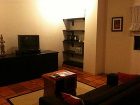 фото отеля The Villa Siem Reap