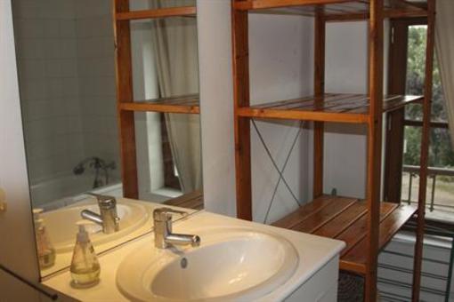 фото отеля Appartements Du Clos Vorin Honfleur