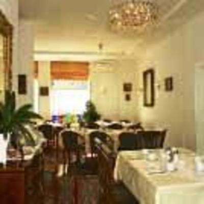 фото отеля Gratkorn Hotel