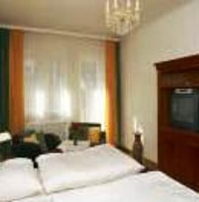 фото отеля Gratkorn Hotel