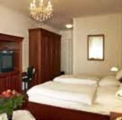фото отеля Gratkorn Hotel