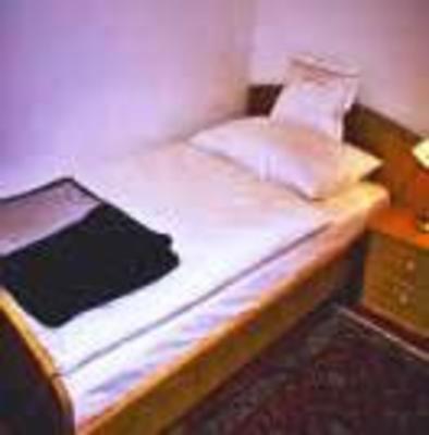 фото отеля Gratkorn Hotel