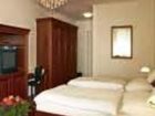 фото отеля Gratkorn Hotel